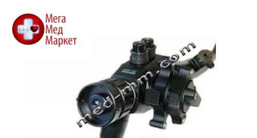 Купить Сигмоидоскоп Pentax FS-34V (Сигмофиброскоп) цена, характеристики, отзывы
